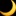 🌙
